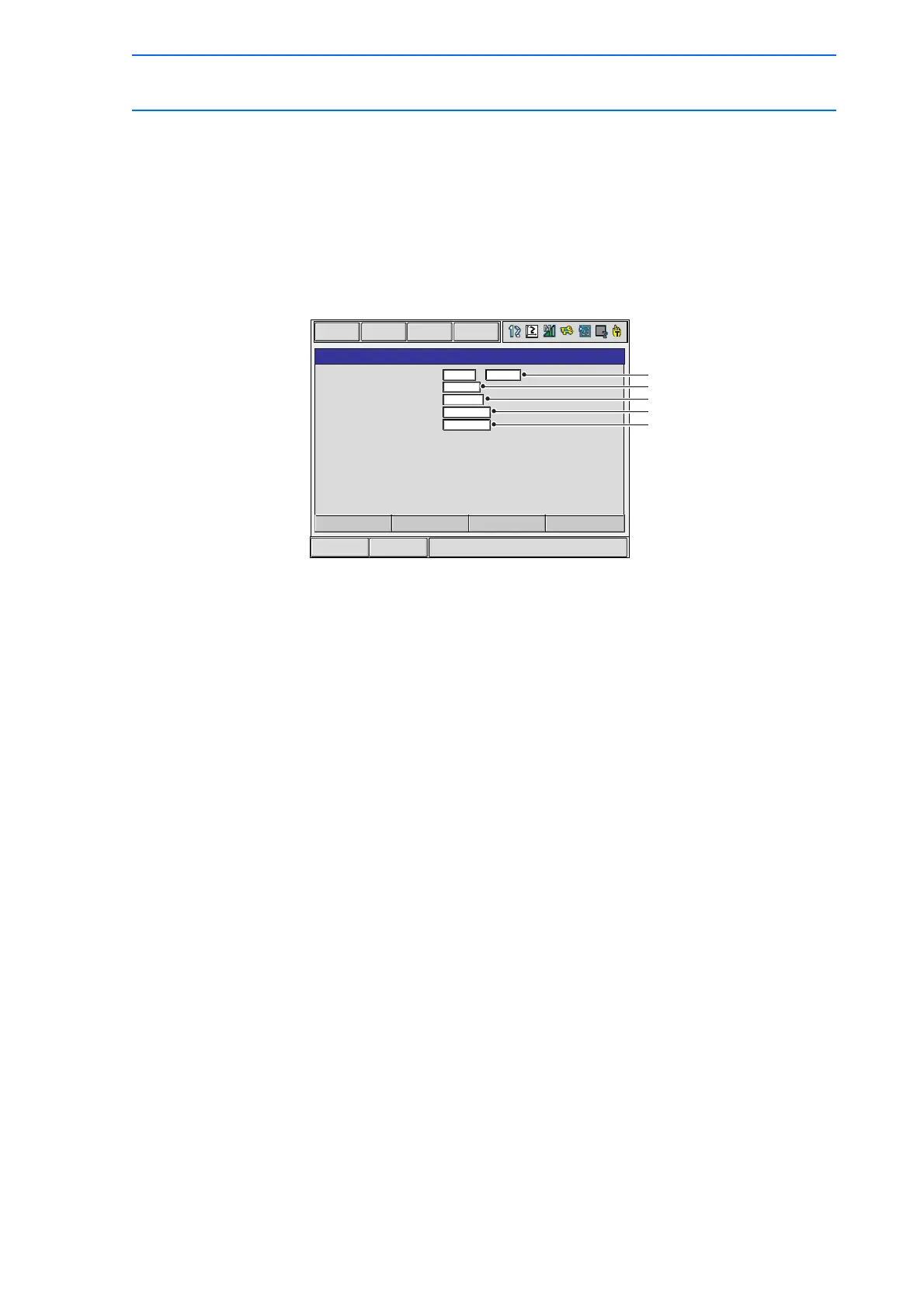 Page #225 background image