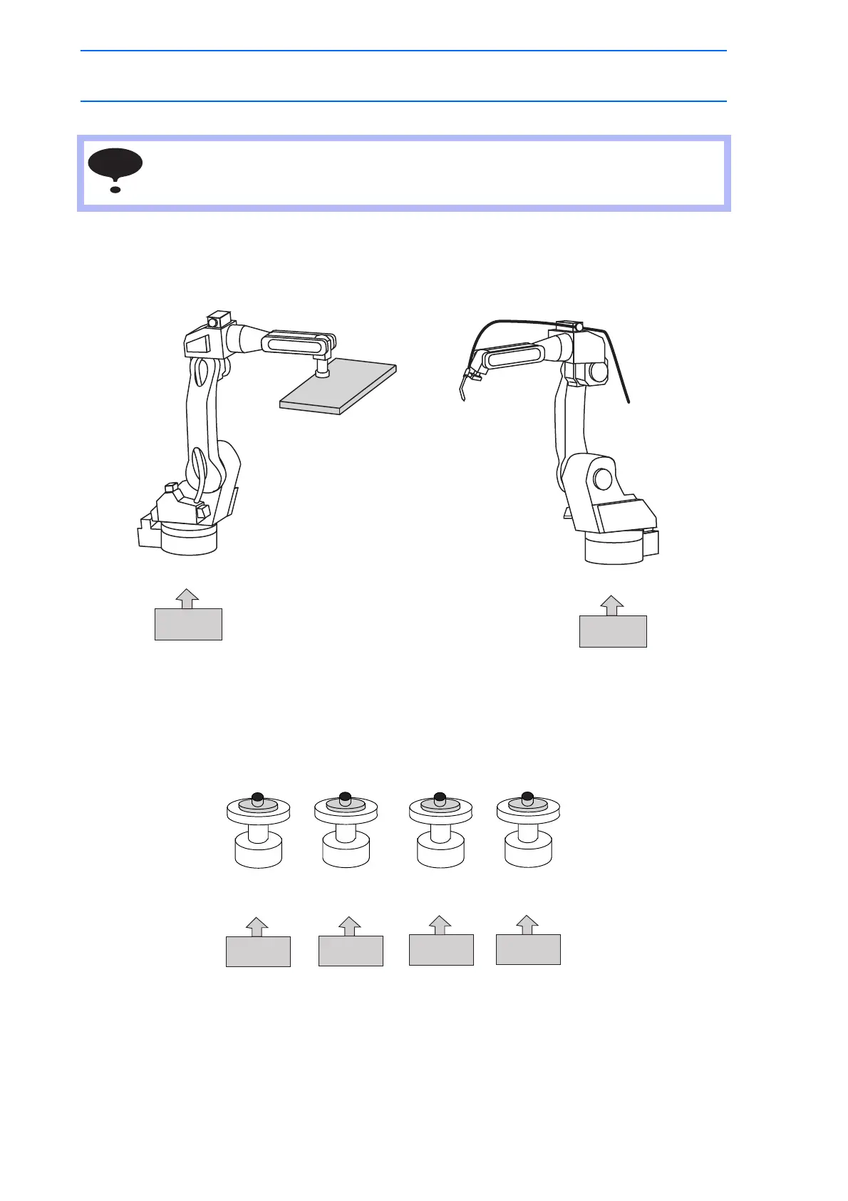 Page #228 background image
