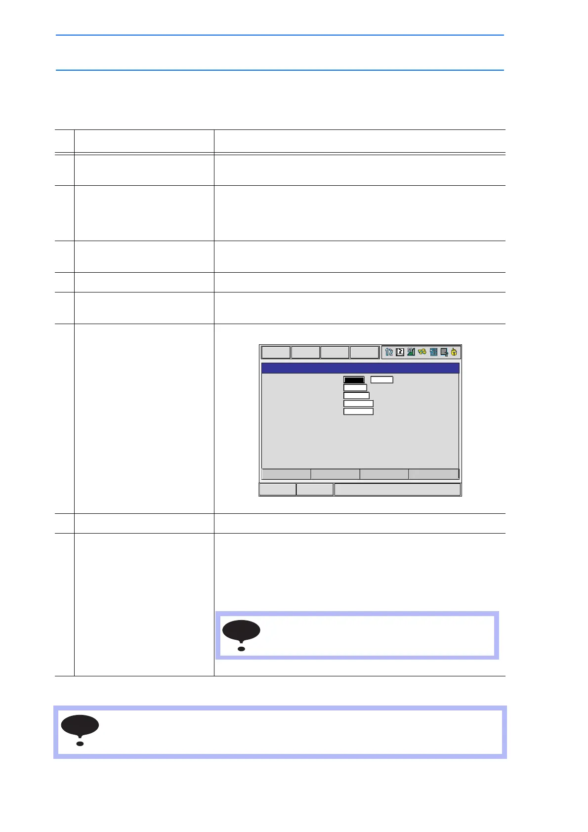 Page #230 background image