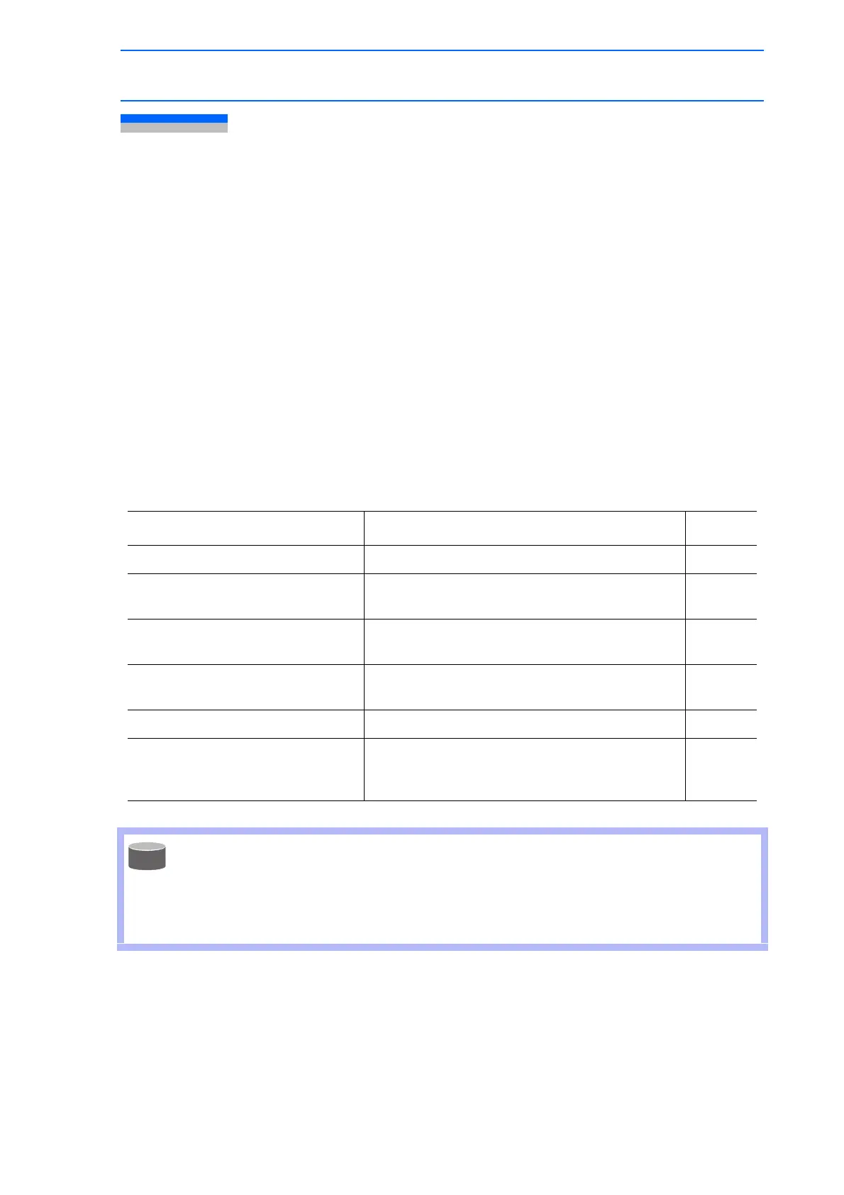 Page #231 background image