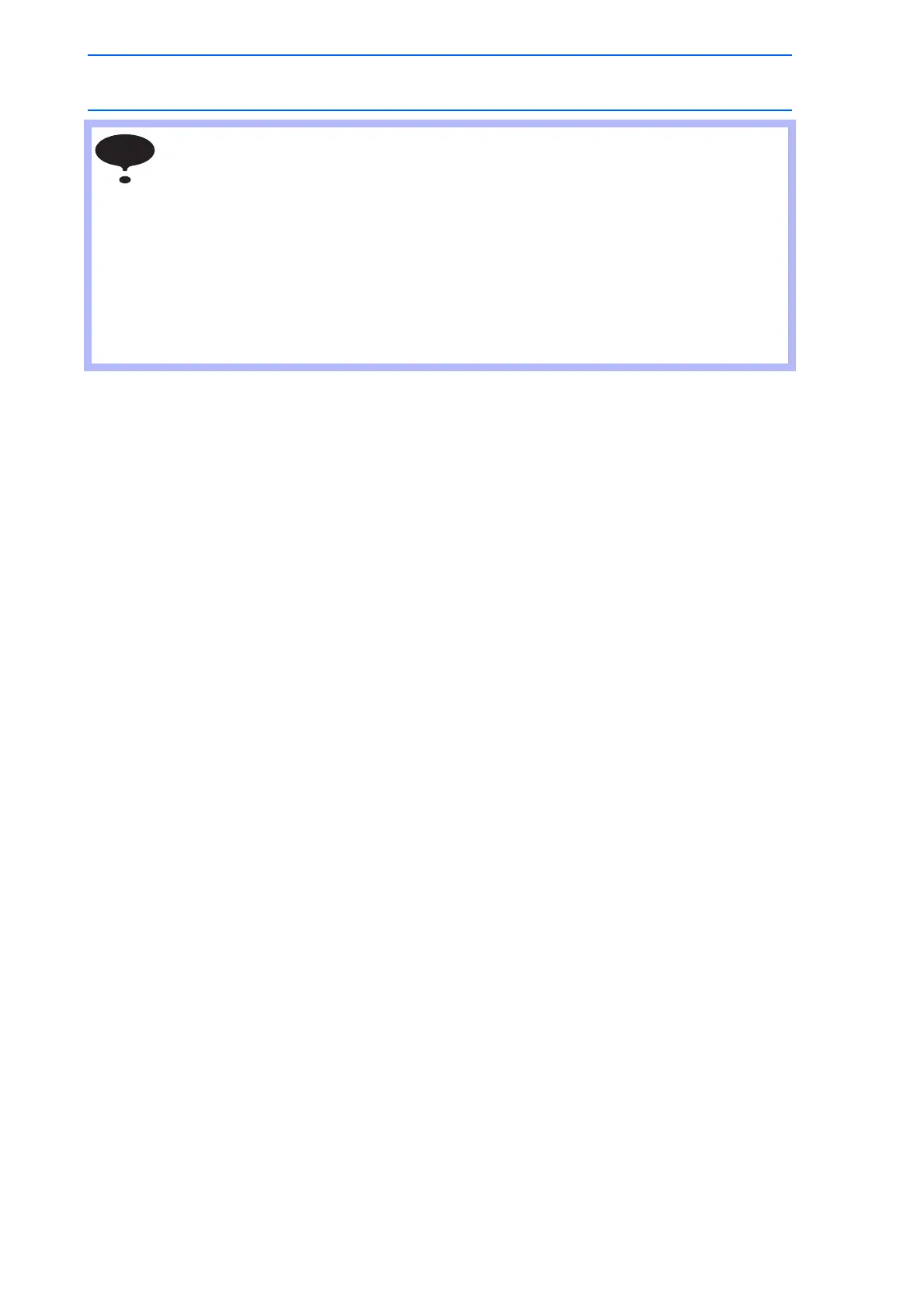 Page #232 background image