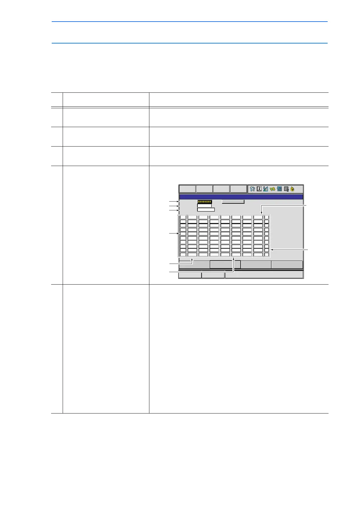 Page #233 background image