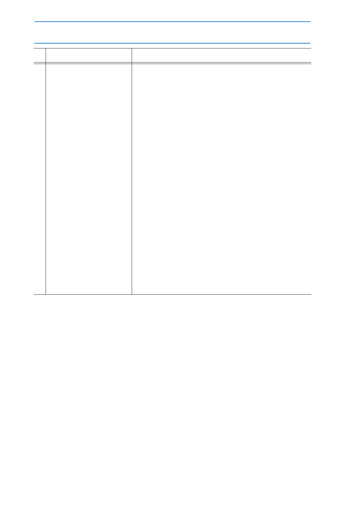 Page #234 background image