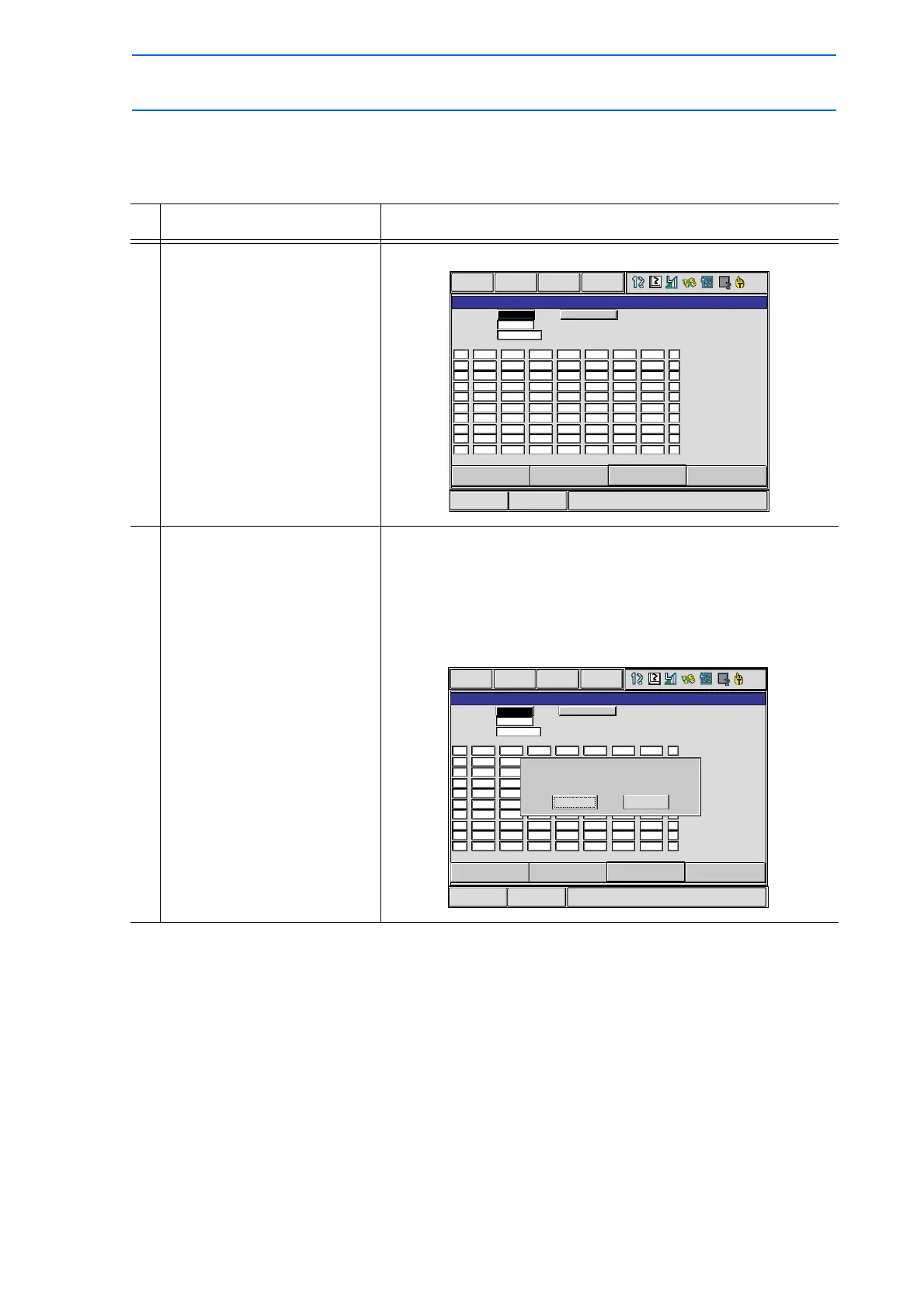 Page #235 background image