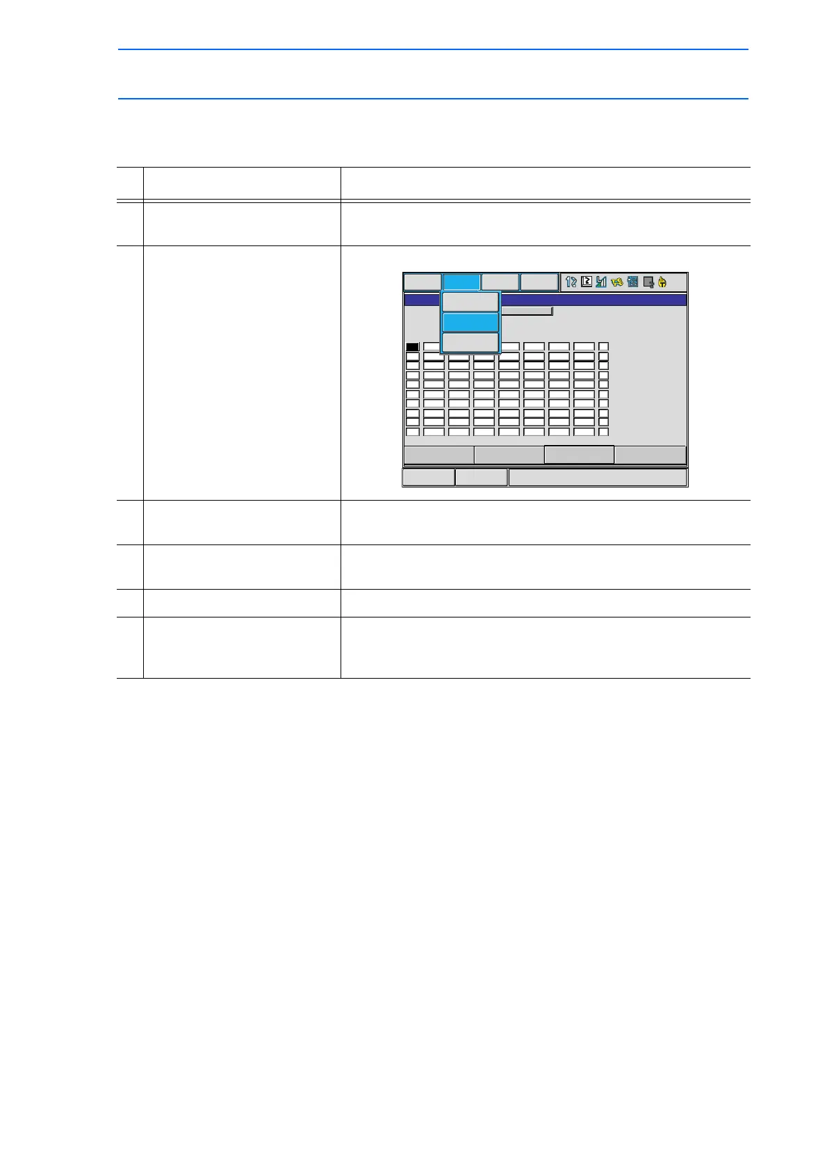 Page #237 background image