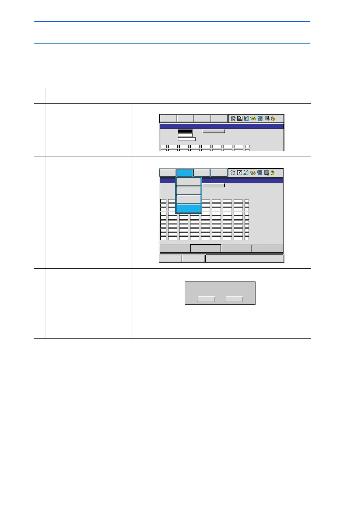 Page #238 background image