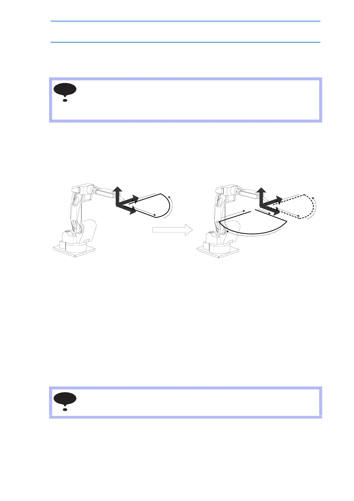 Page #241 background image