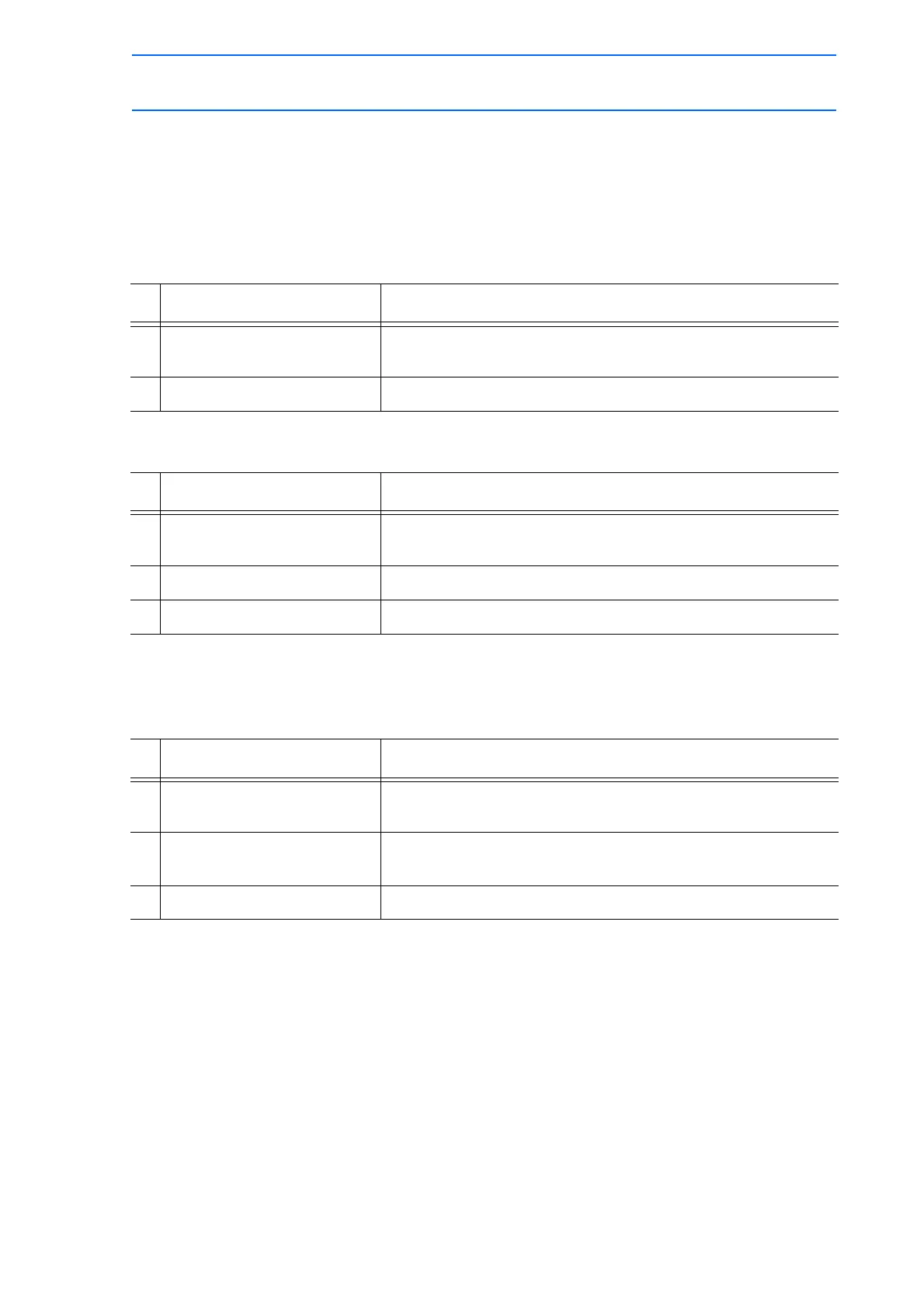 Page #243 background image