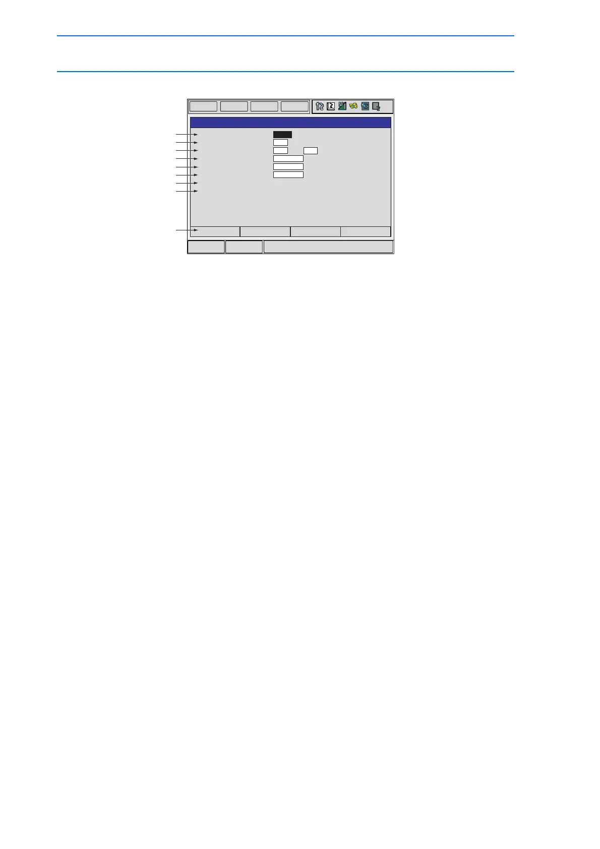 Page #244 background image