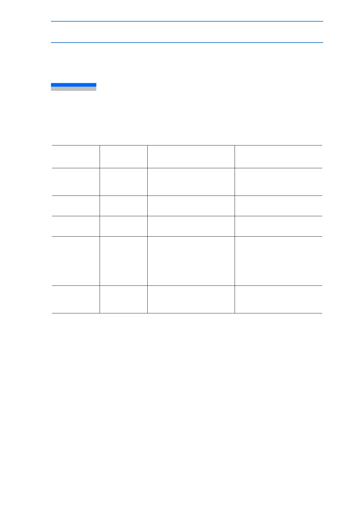 Page #245 background image