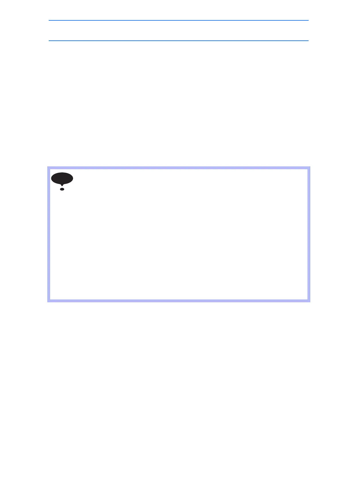 Page #247 background image