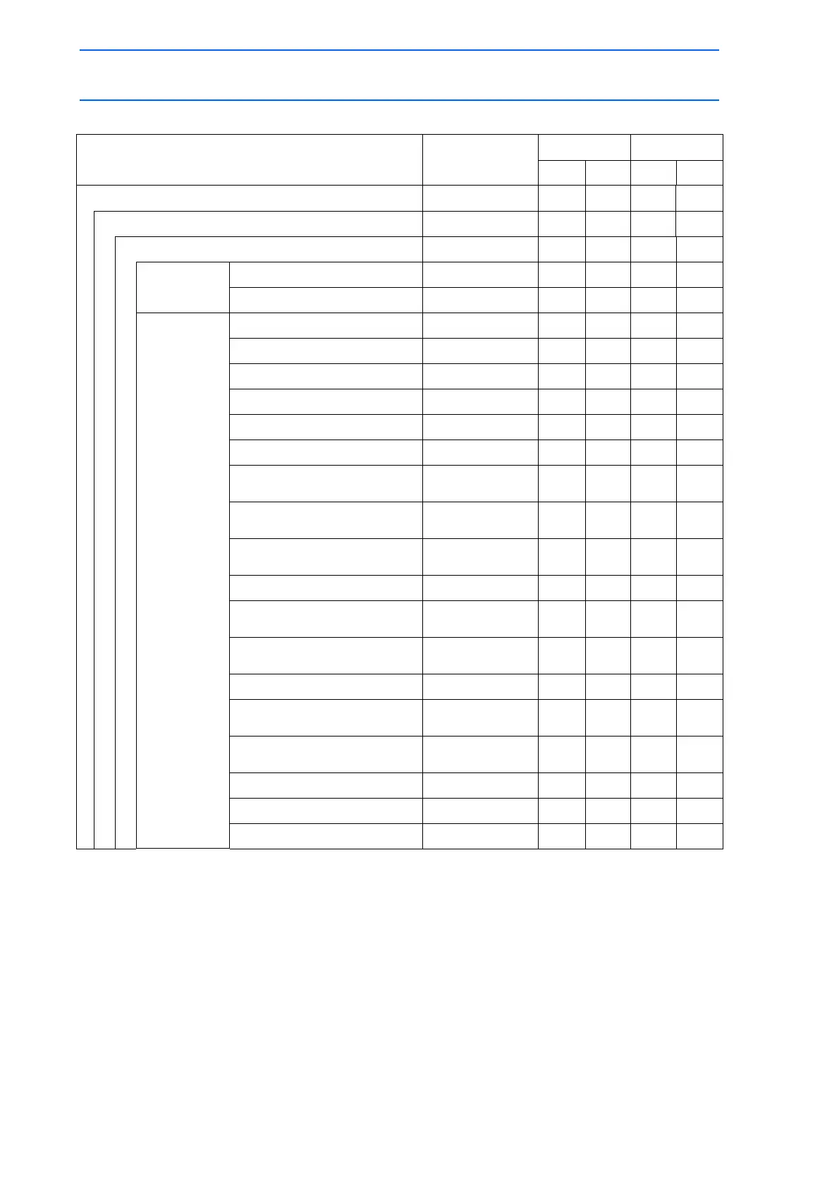 Page #250 background image
