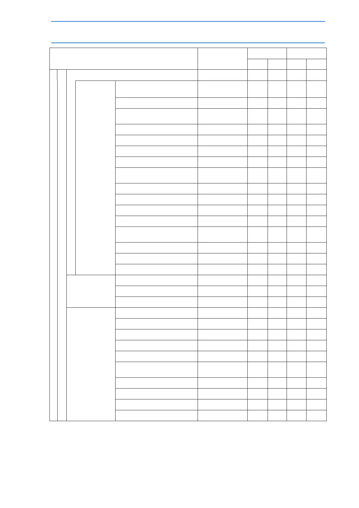 Page #251 background image
