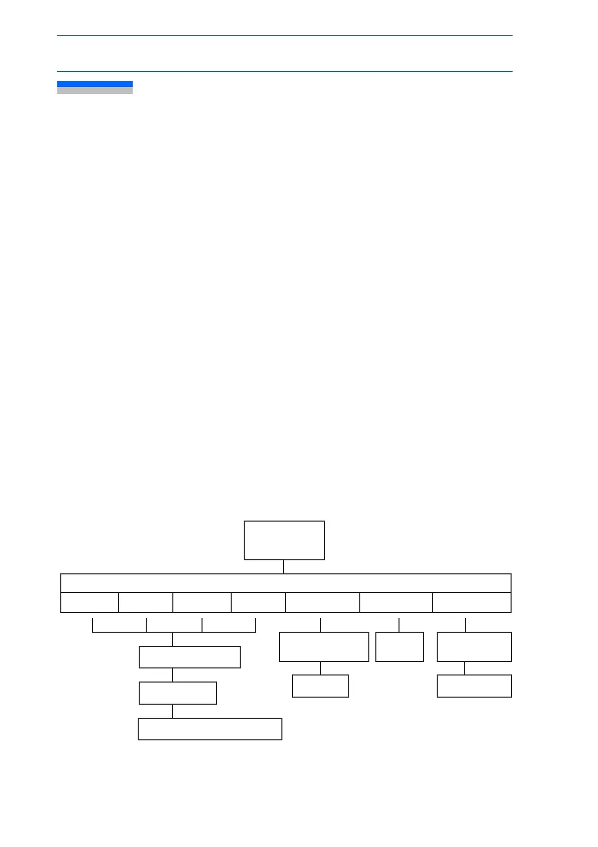 Page #254 background image