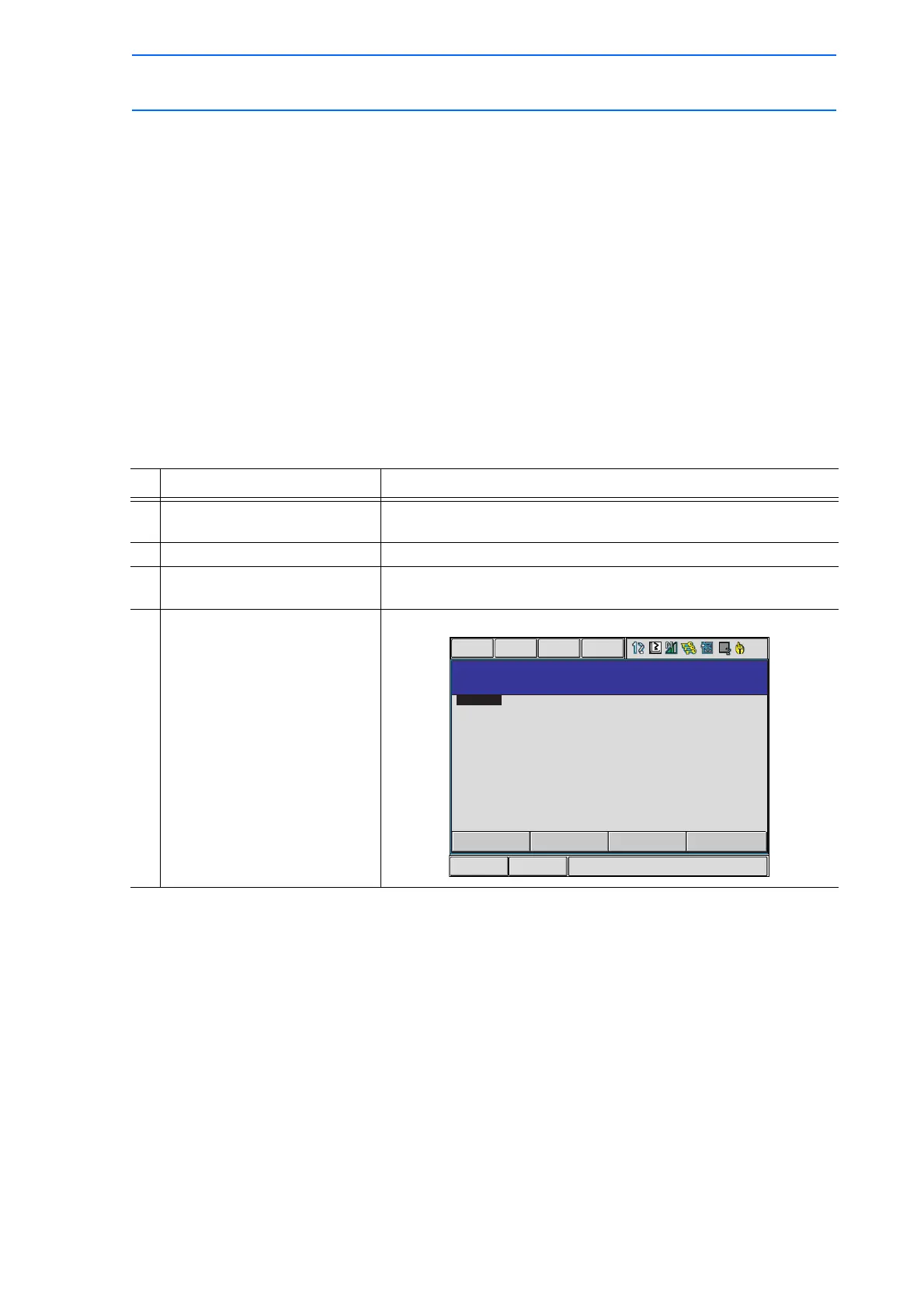 Page #255 background image