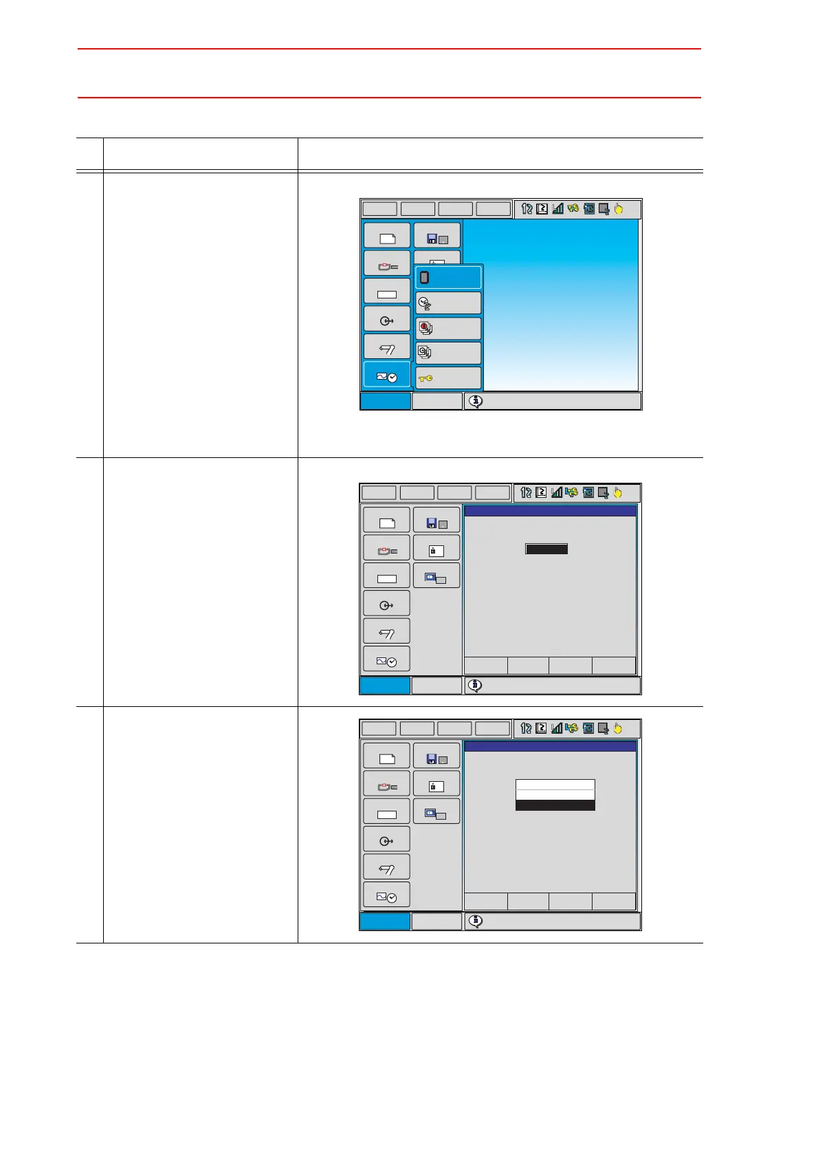 Page #20 background image
