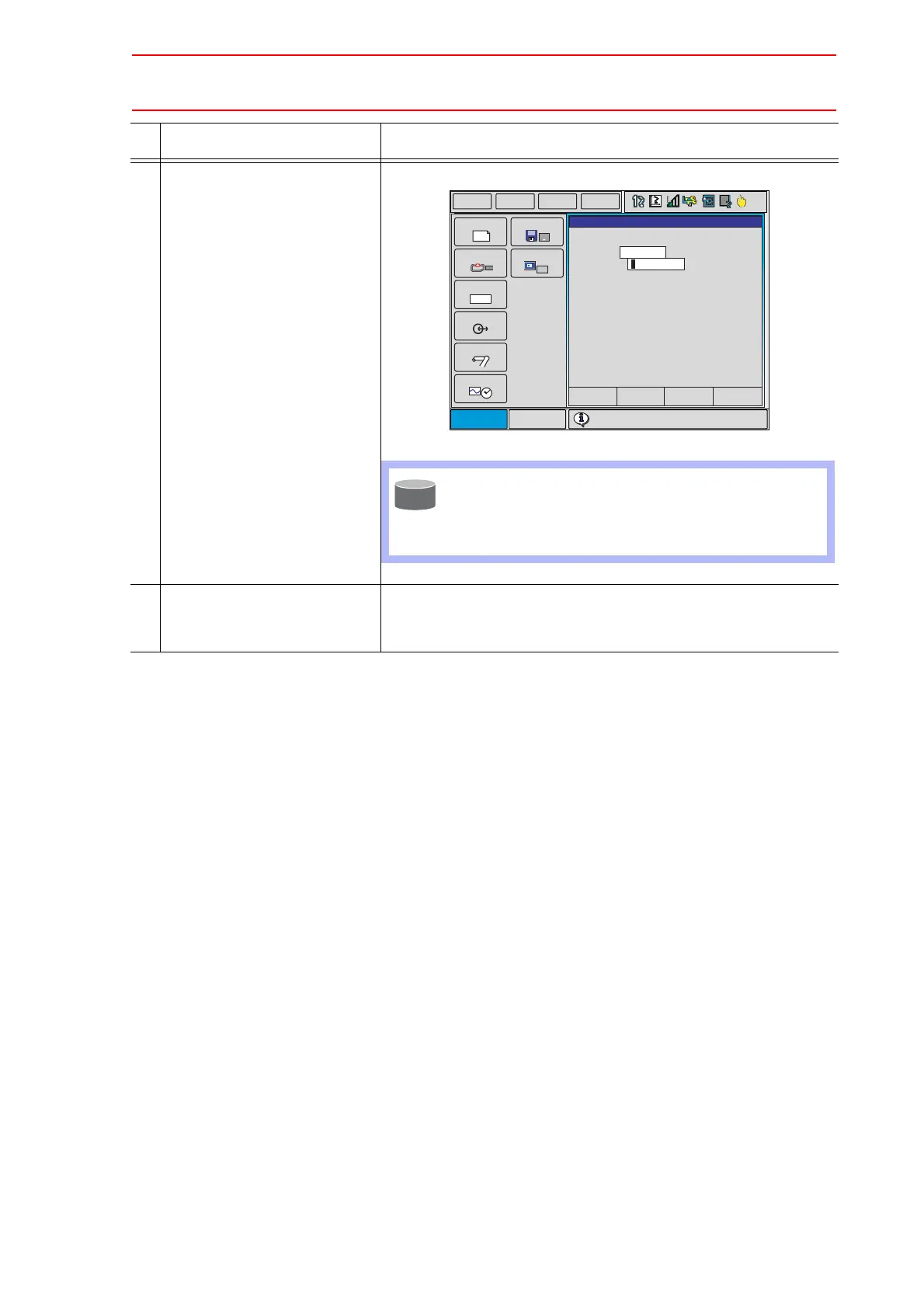 Page #21 background image