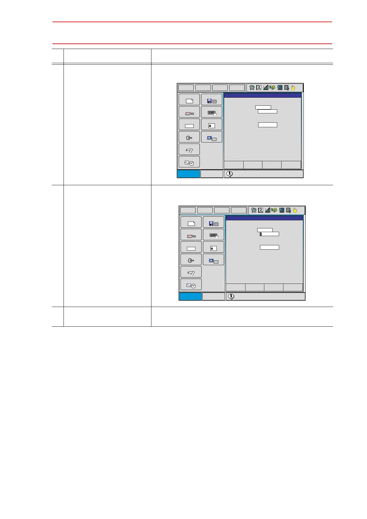Page #23 background image