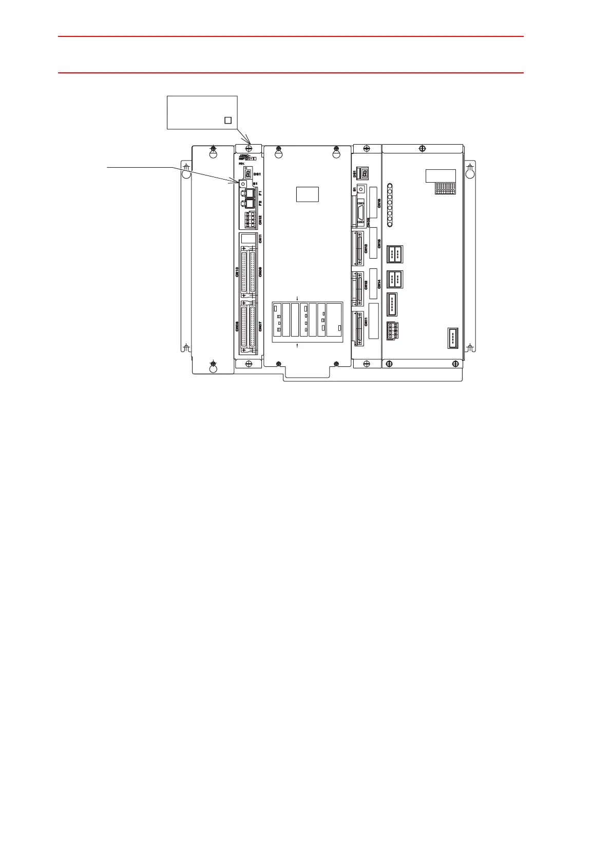 Page #40 background image