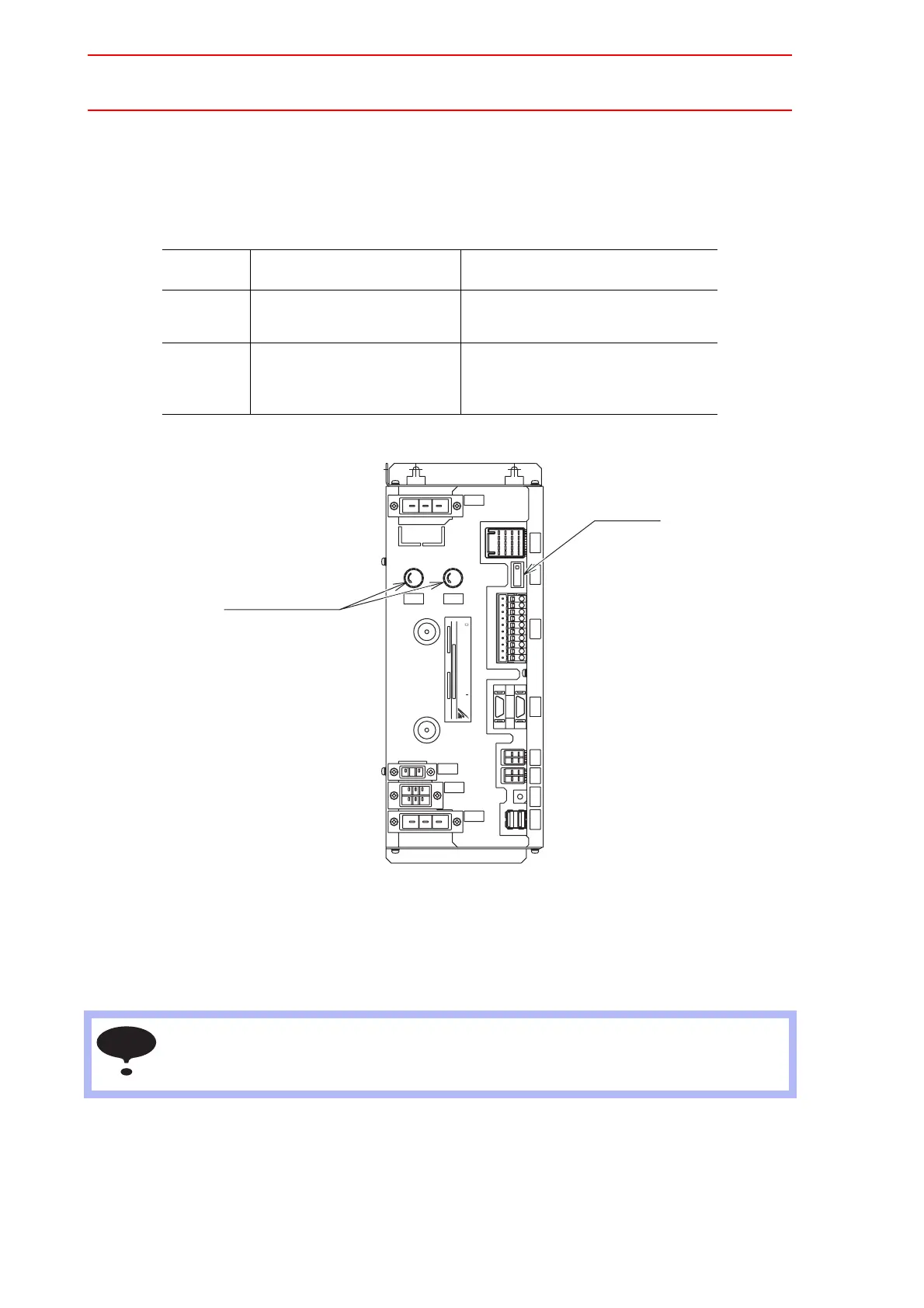 Page #46 background image