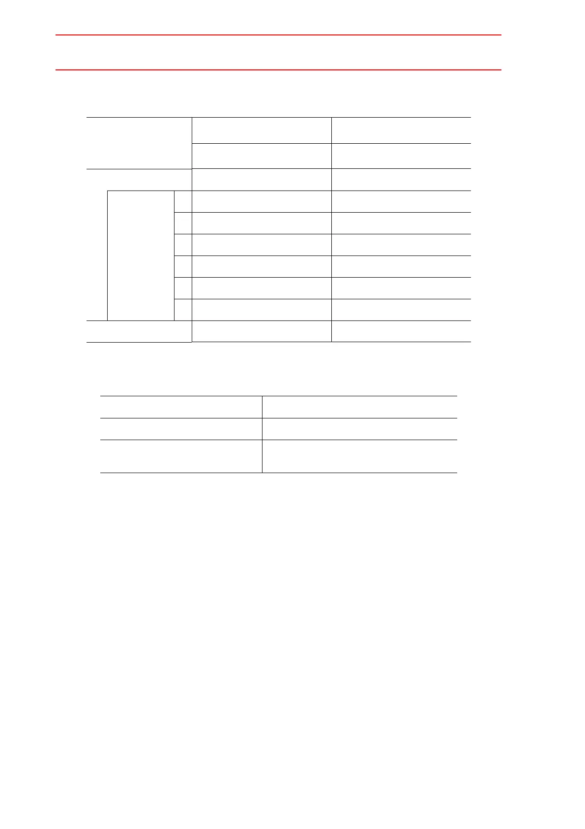 Page #50 background image