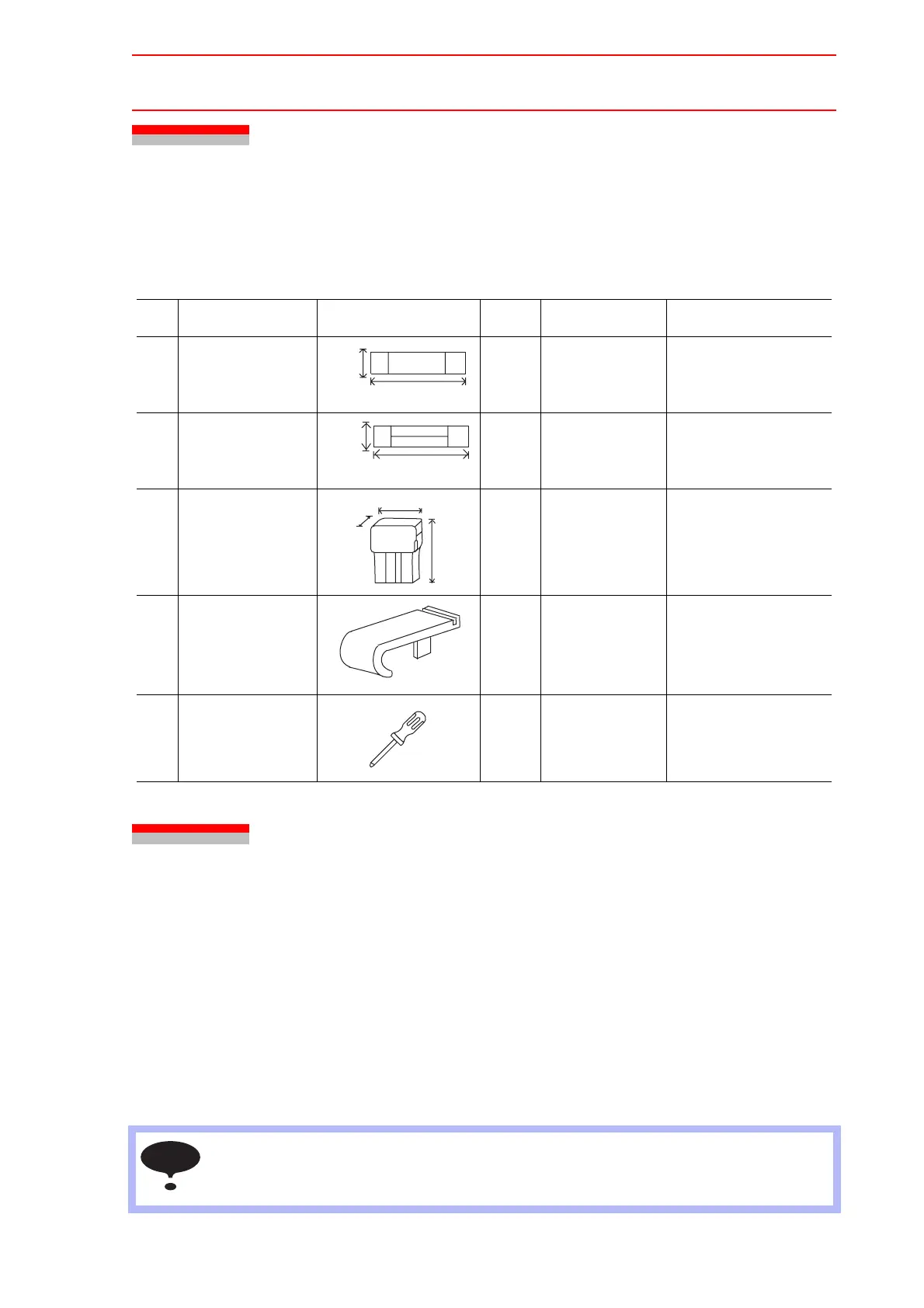 Page #51 background image