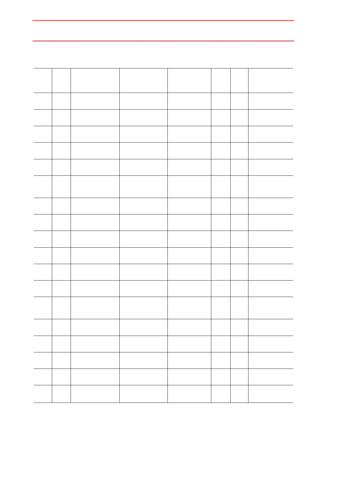 Page #52 background image