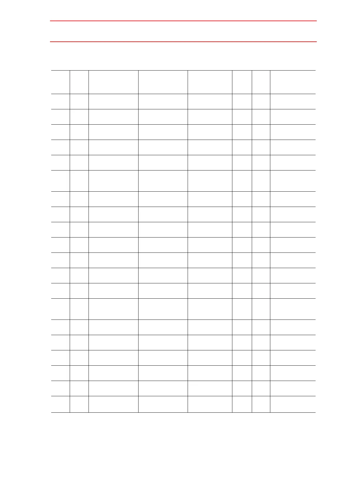 Page #53 background image