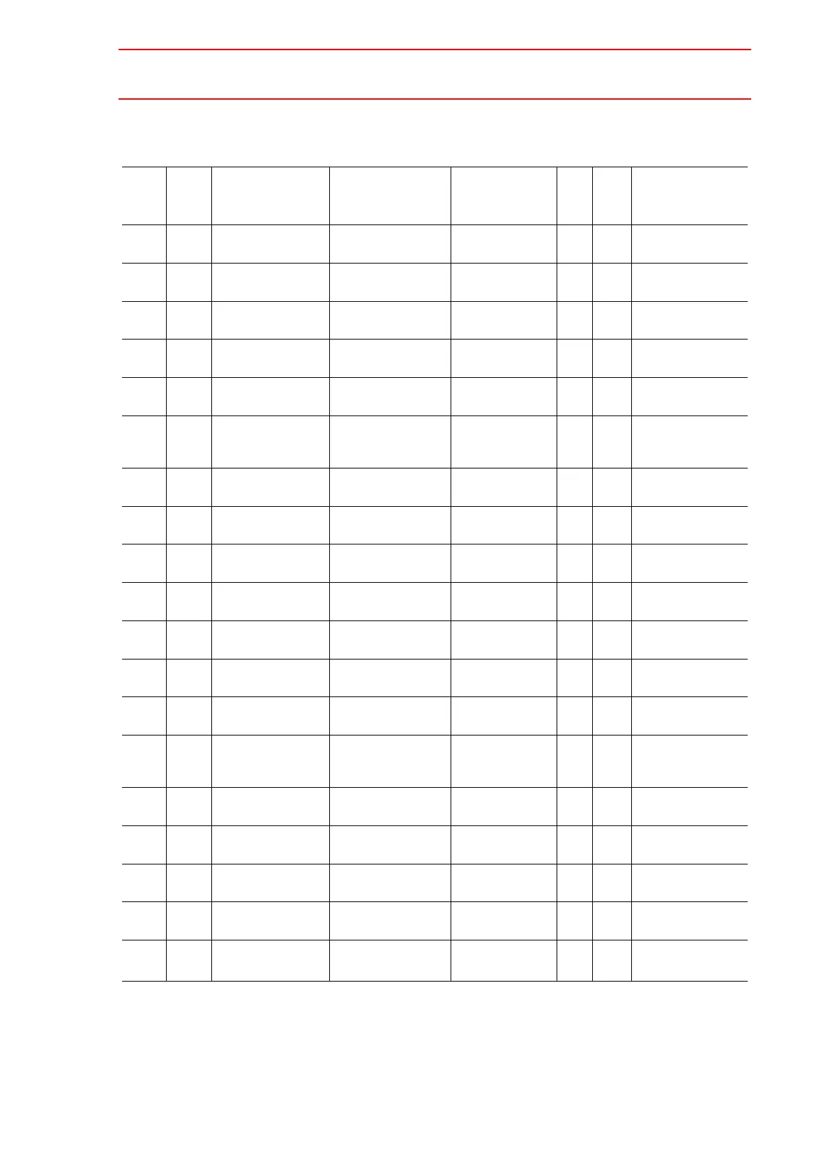 Page #55 background image