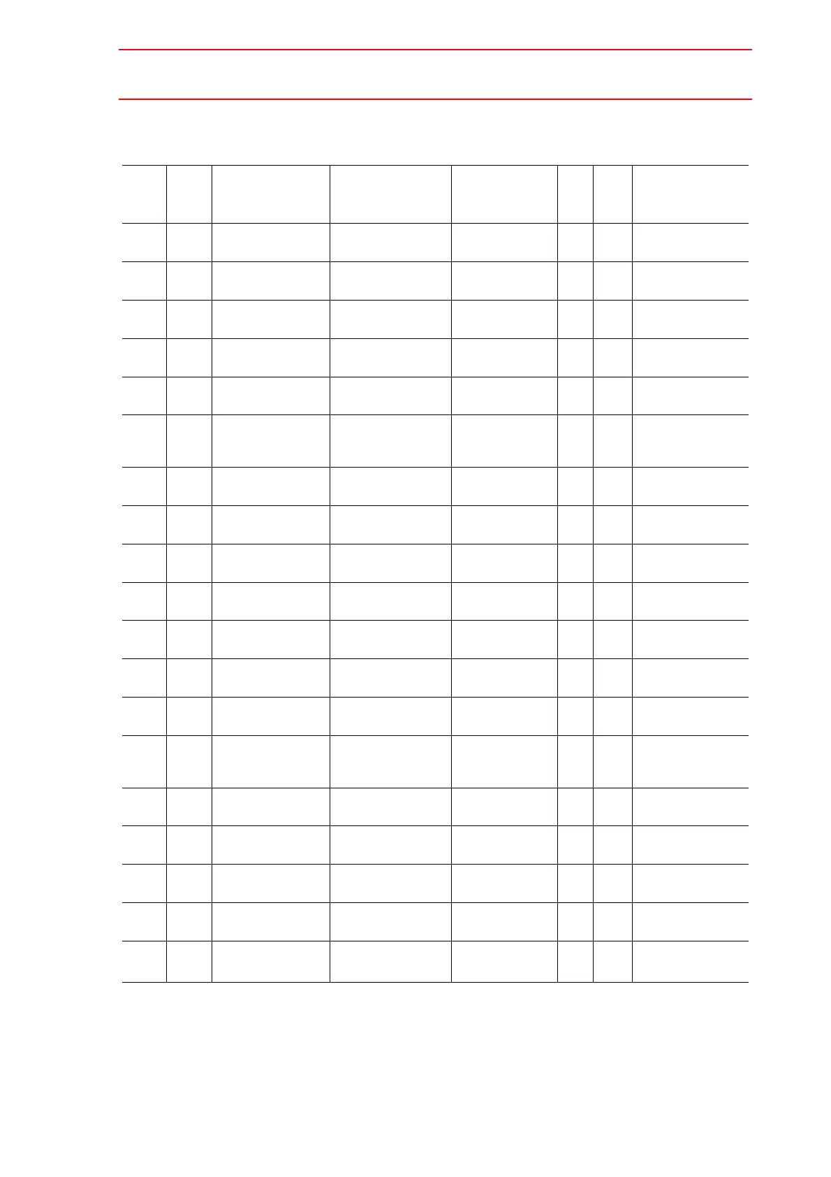 Page #57 background image