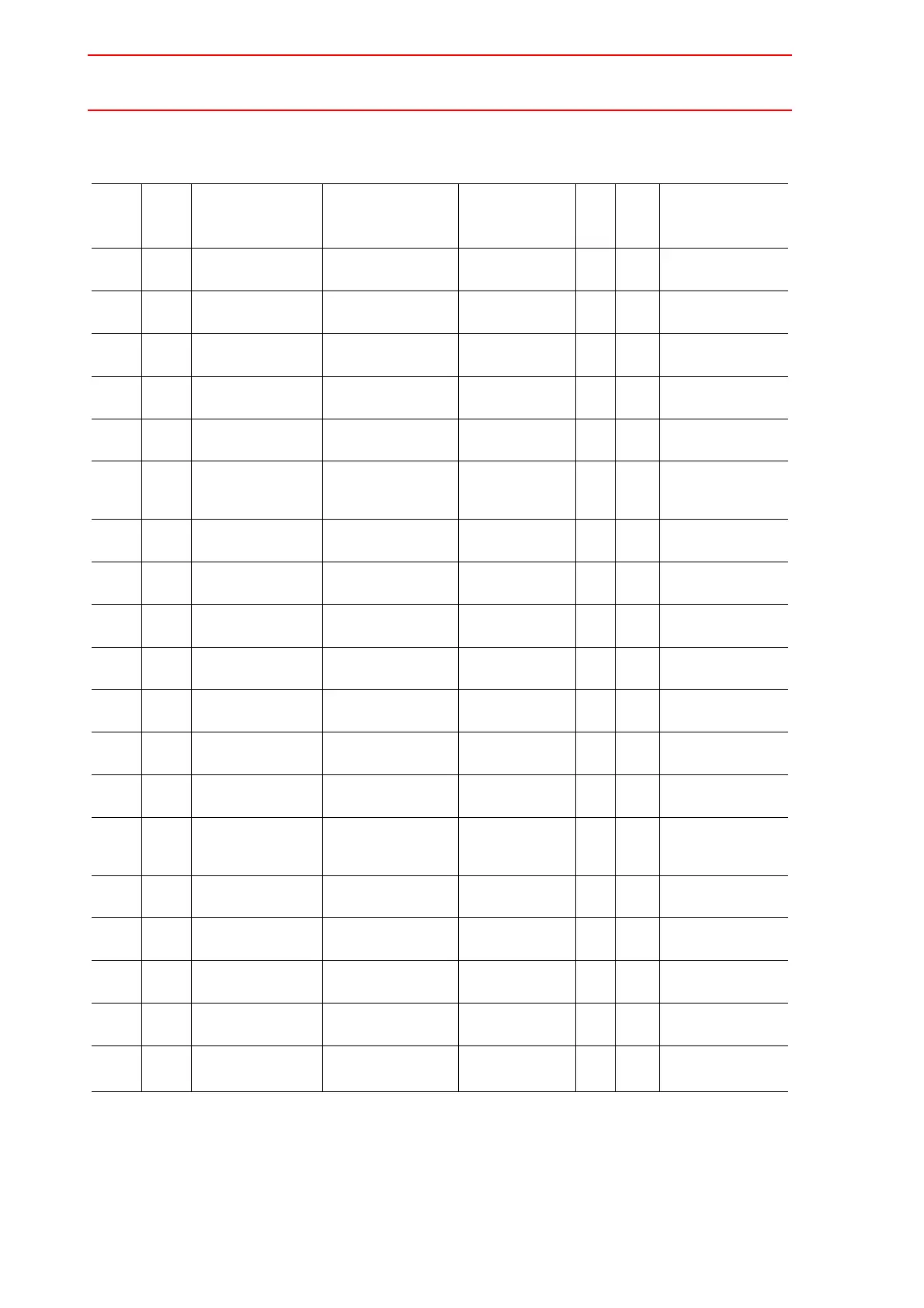 Page #58 background image