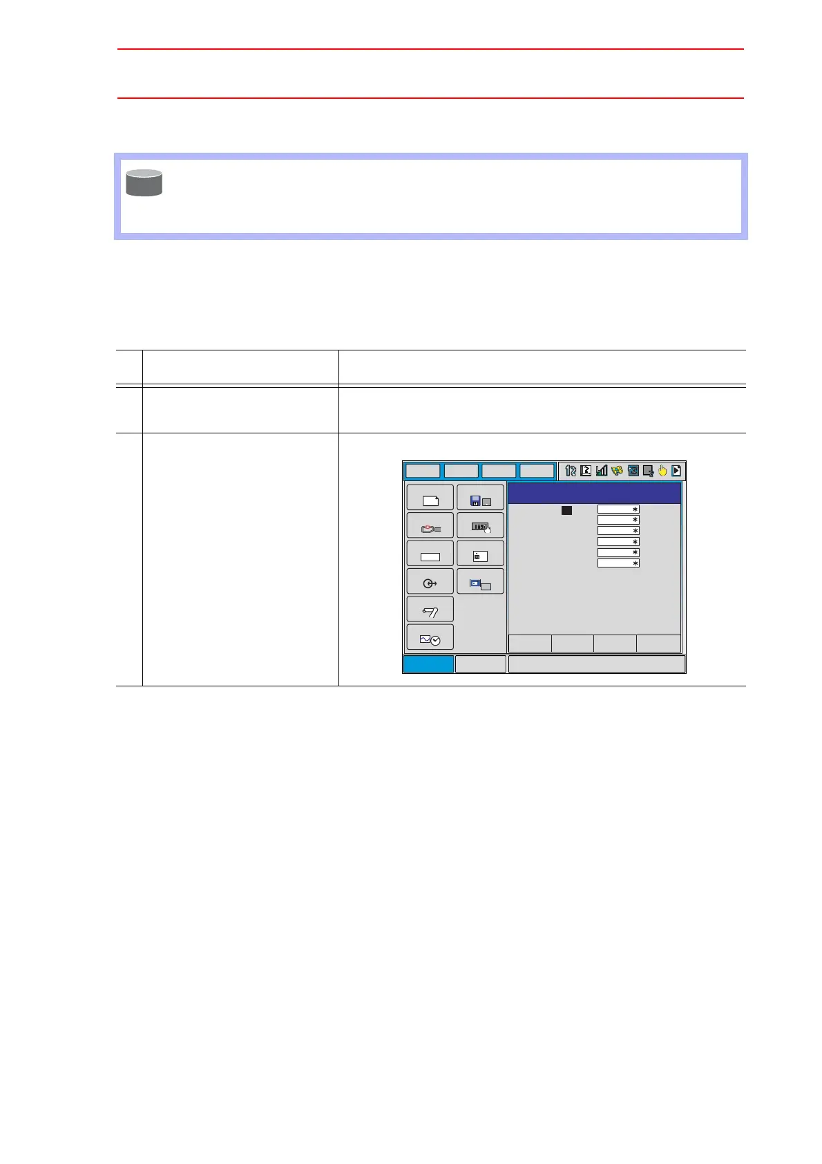 Page #61 background image