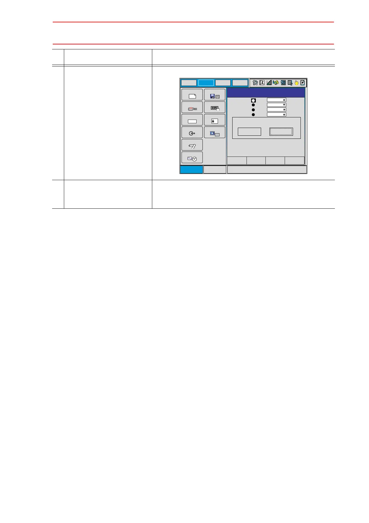 Page #63 background image