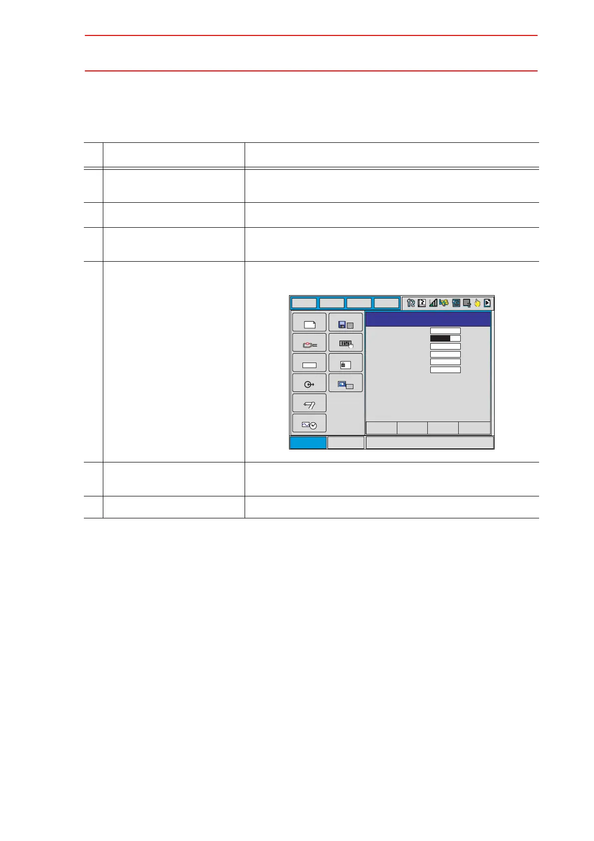 Page #65 background image