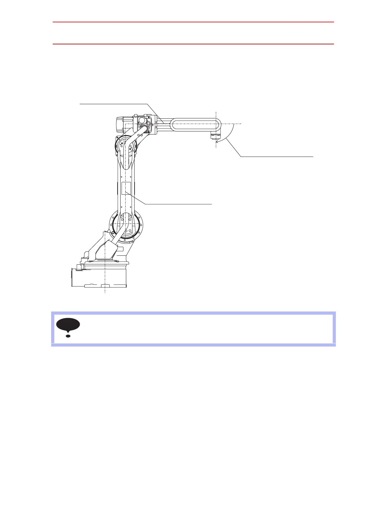 Page #67 background image