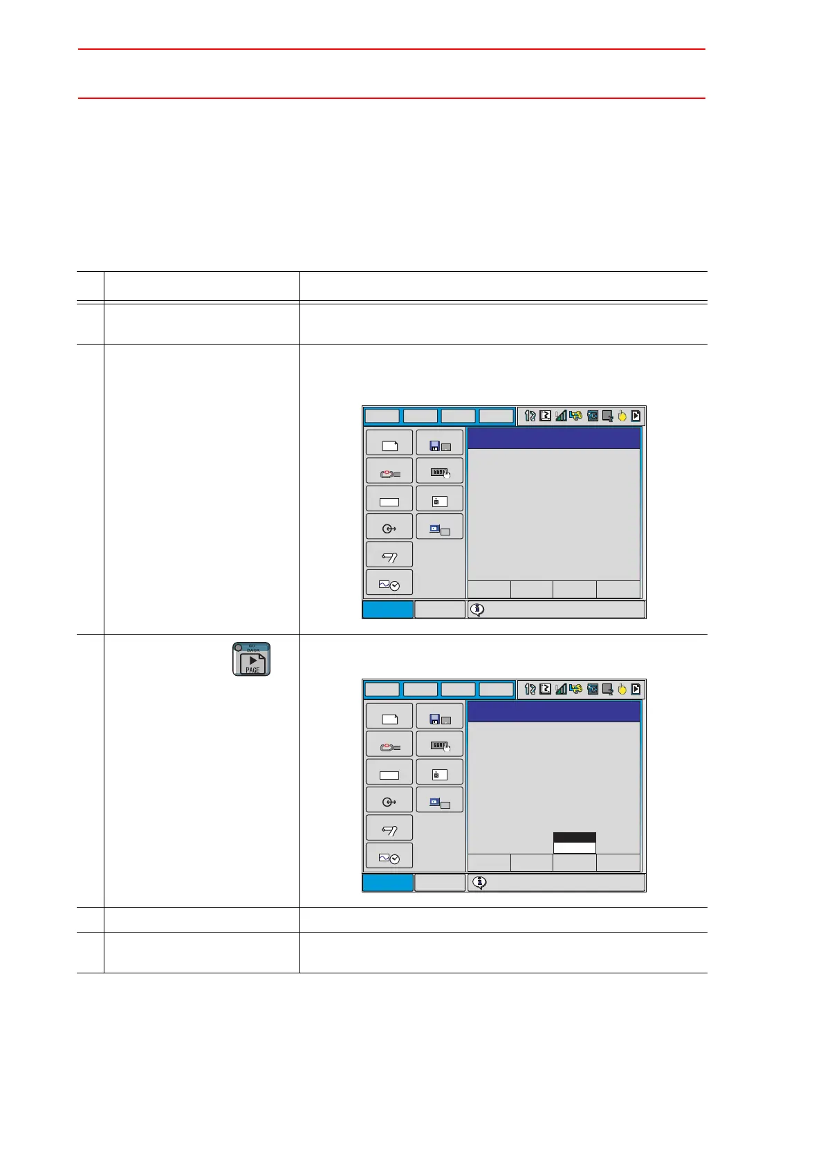 Page #74 background image