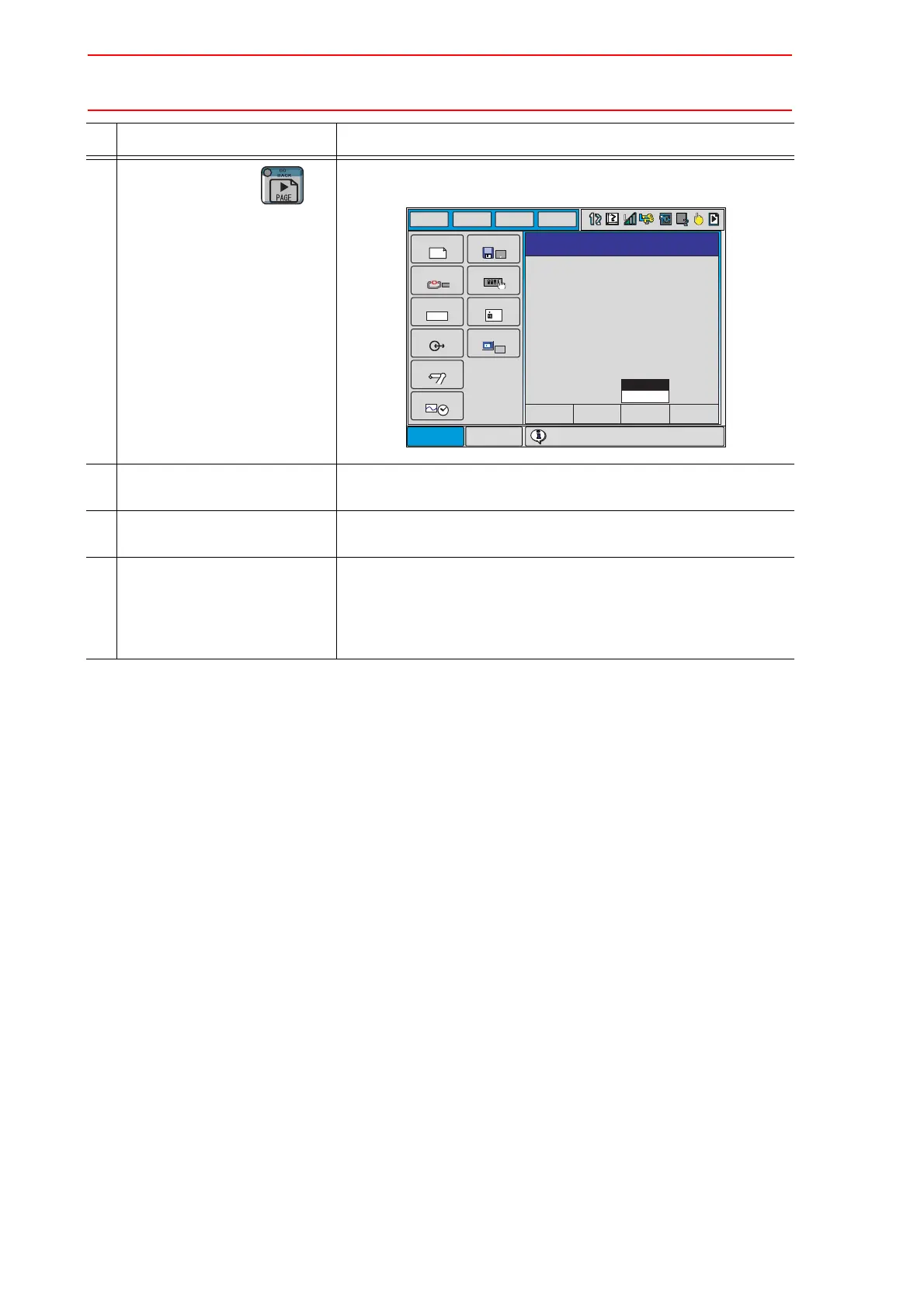 Page #76 background image