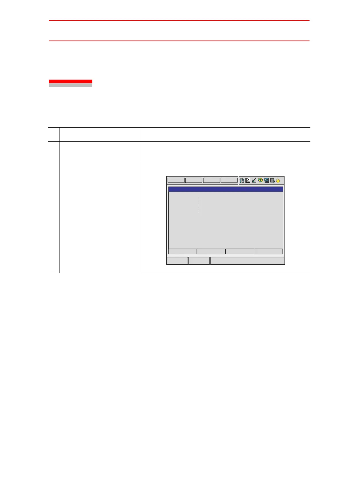 Page #77 background image