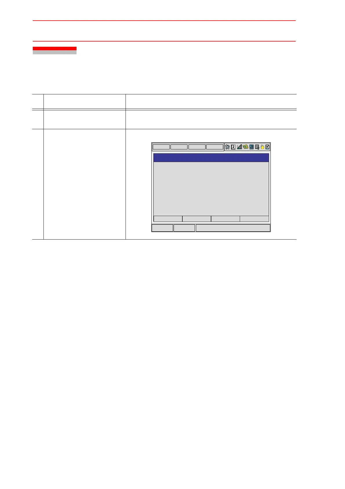 Page #78 background image