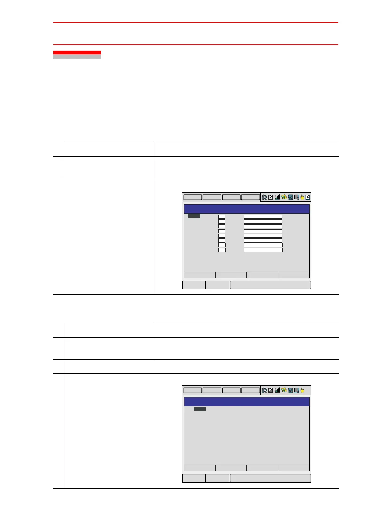 Page #79 background image