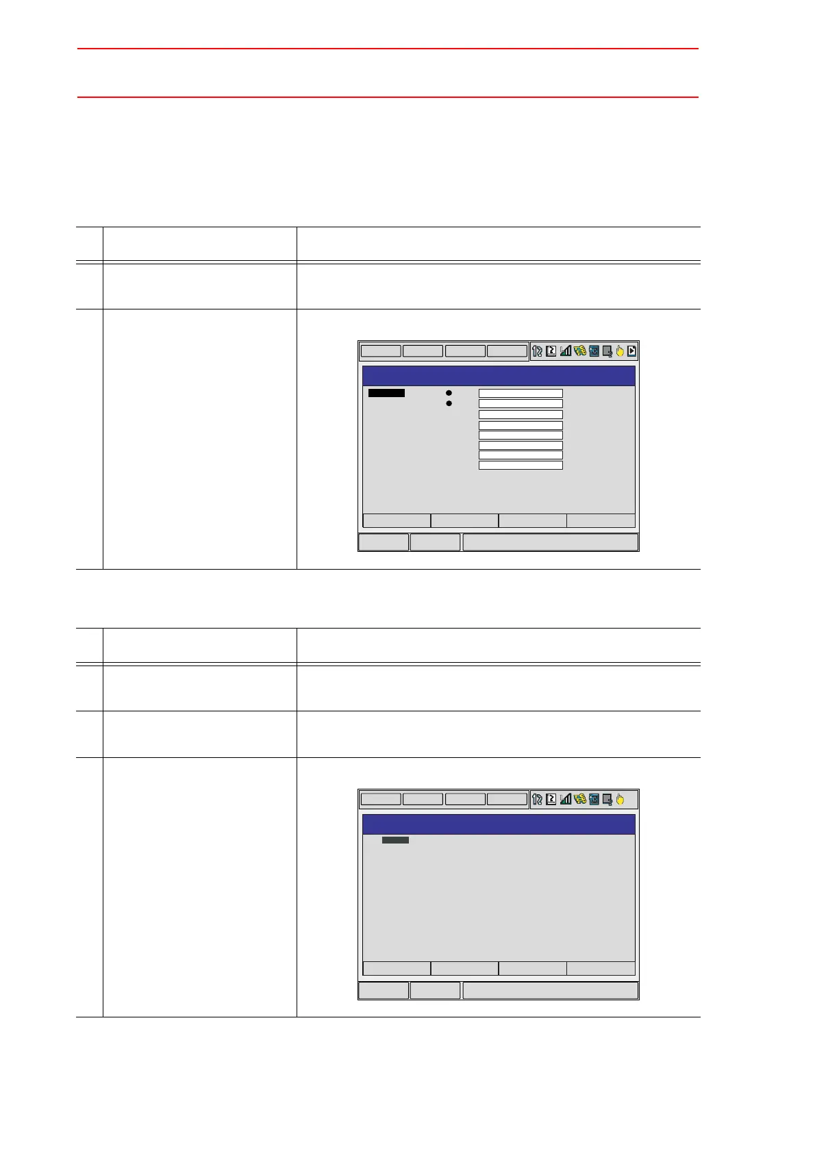 Page #80 background image