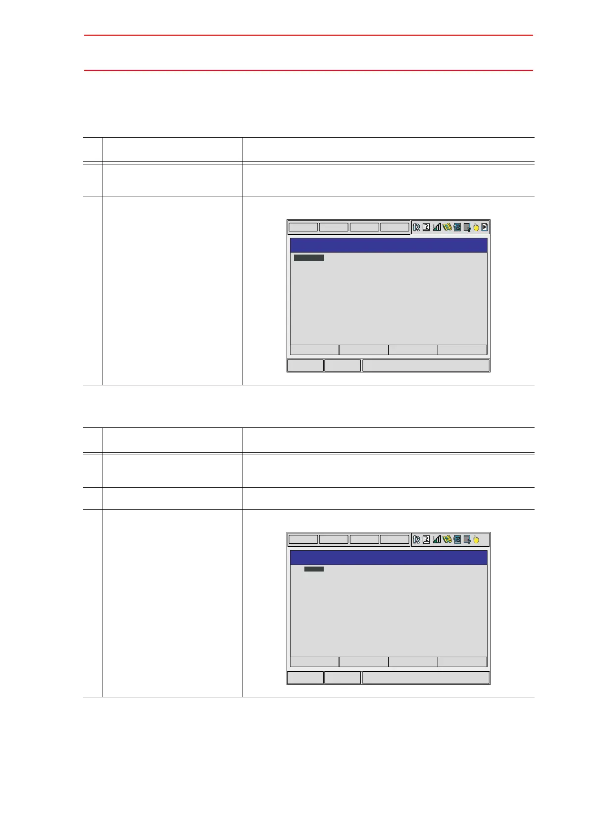 Page #83 background image
