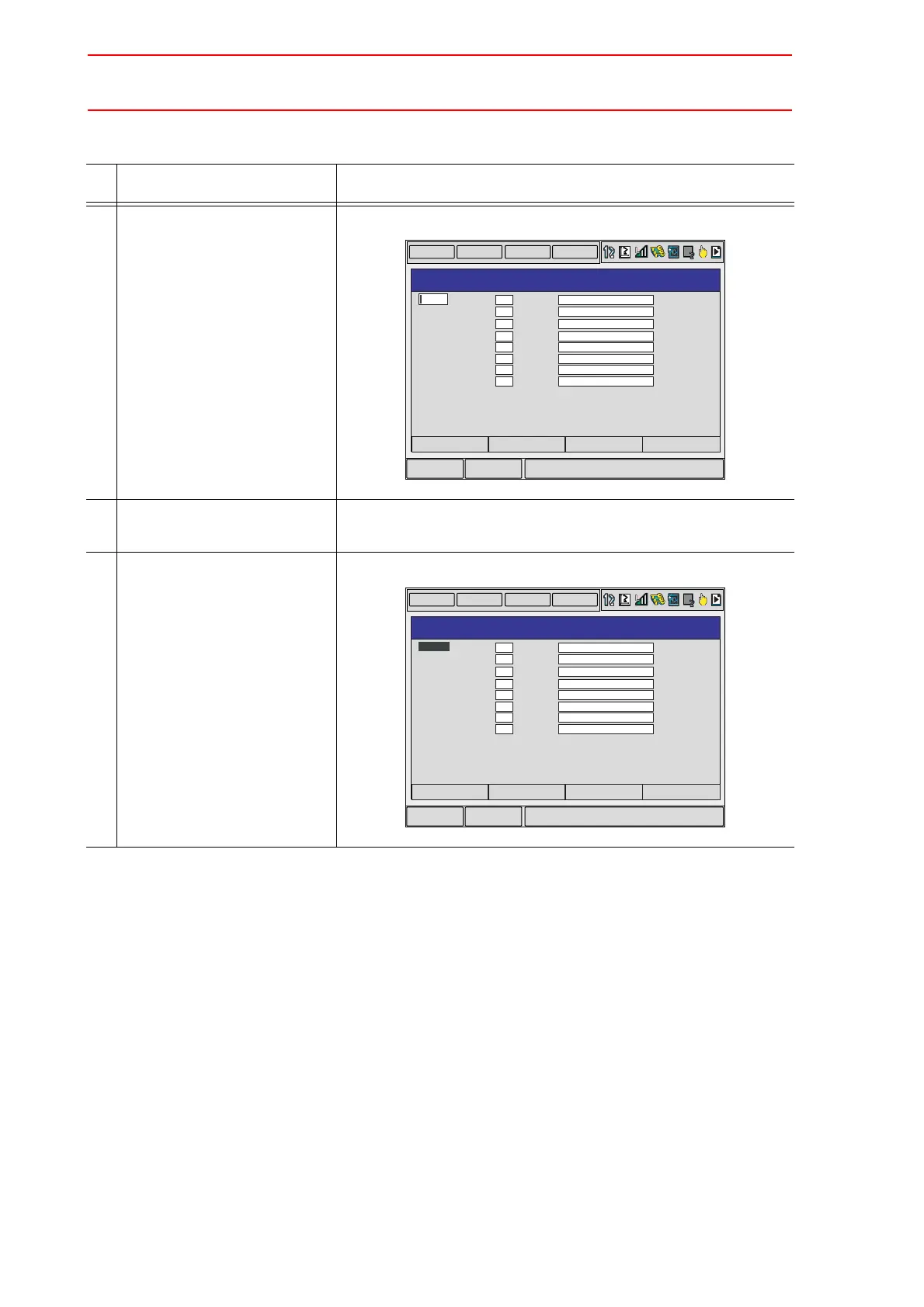Page #86 background image