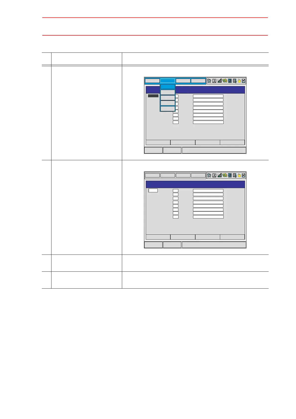 Page #87 background image