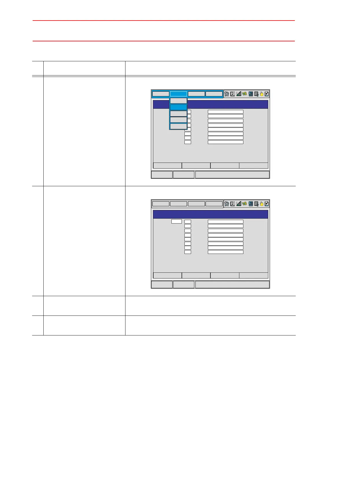 Page #90 background image