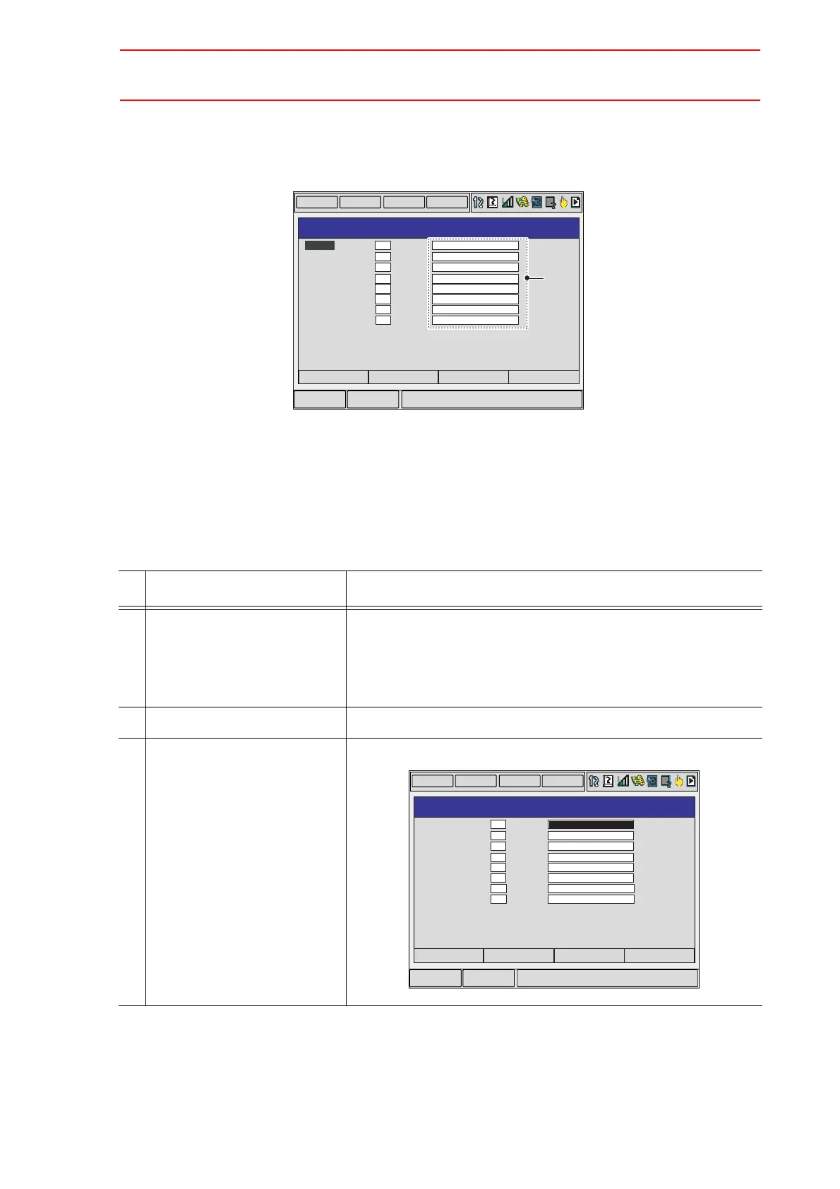 Page #91 background image