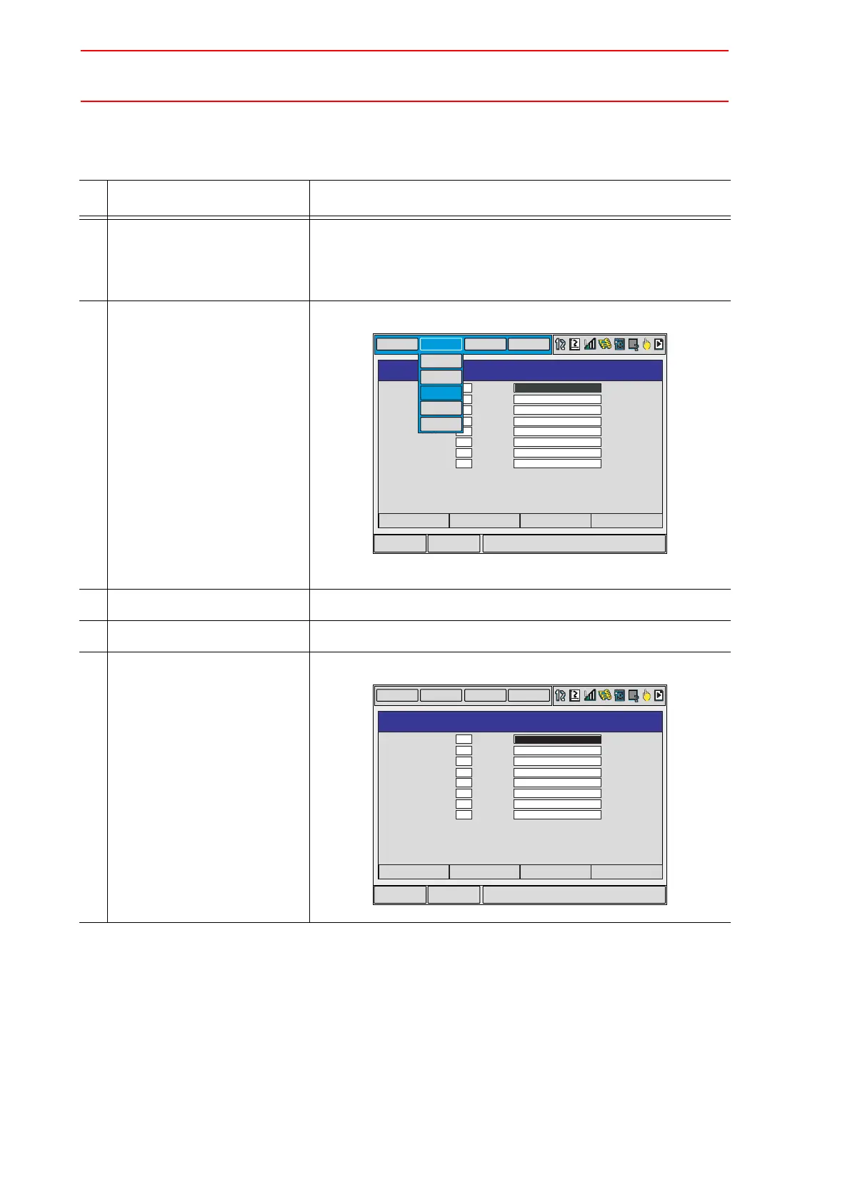 Page #92 background image