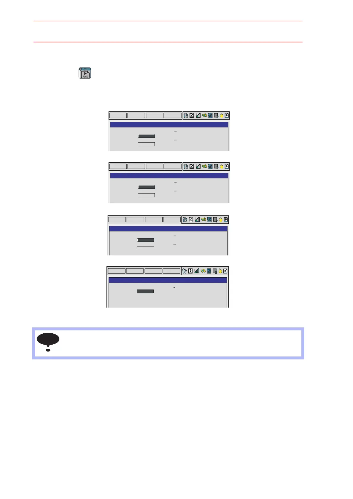 Page #94 background image