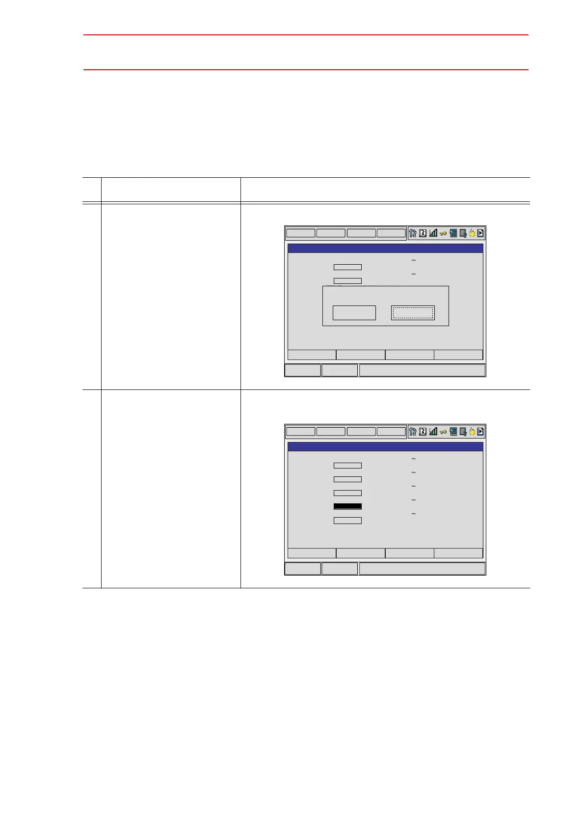 Page #95 background image
