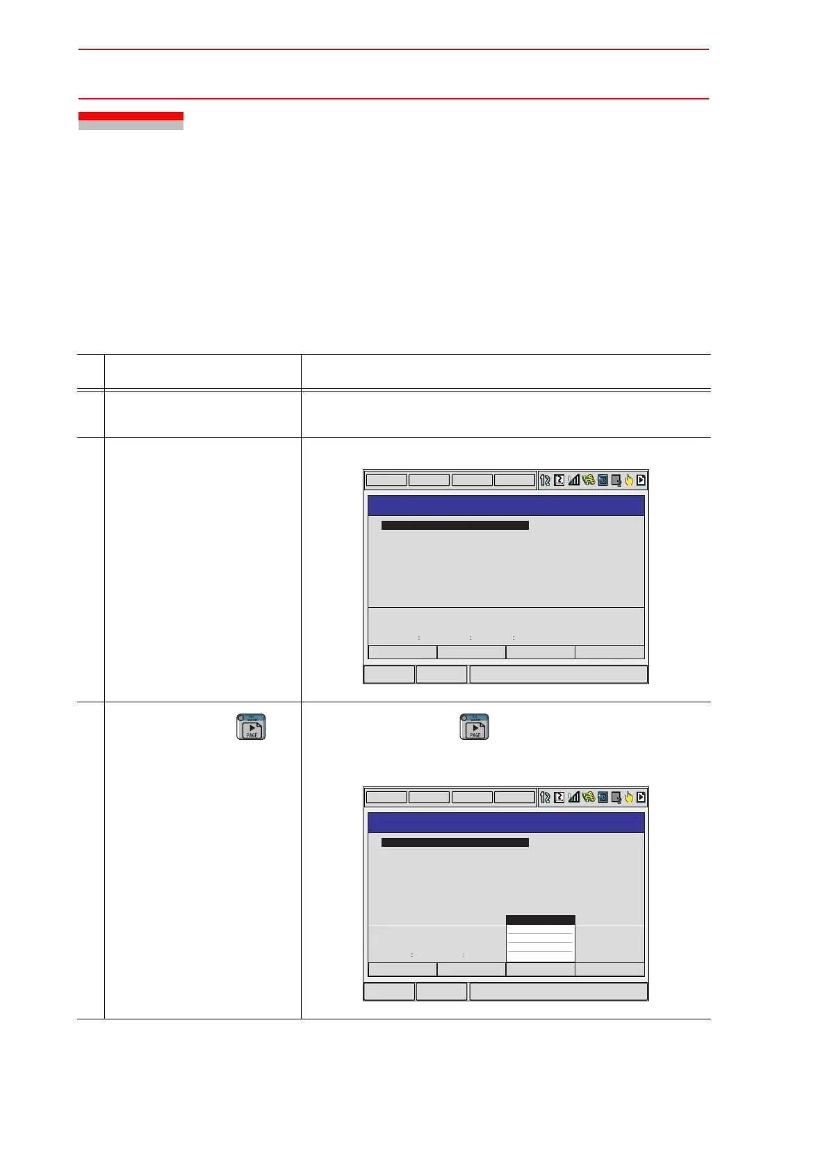 Page #96 background image